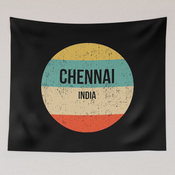 Item preview, Chennai India 		 designed and sold by sandribaljakn.