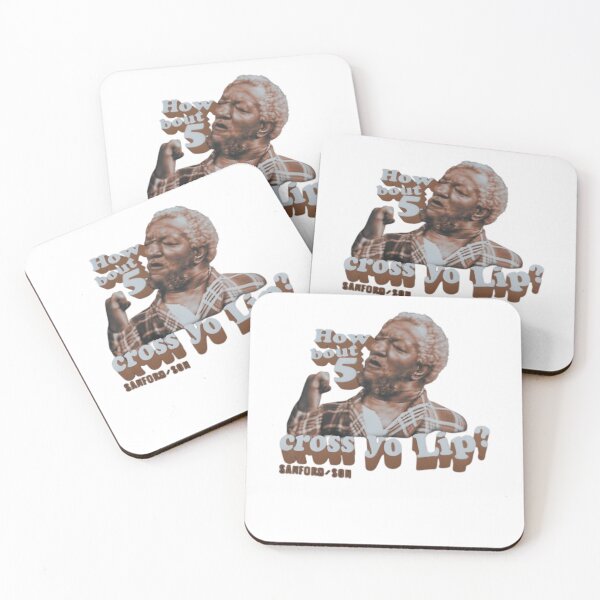 Item preview, Retro 90s Family Series Funny TV Vintage Character designed and sold by miadirebyu.