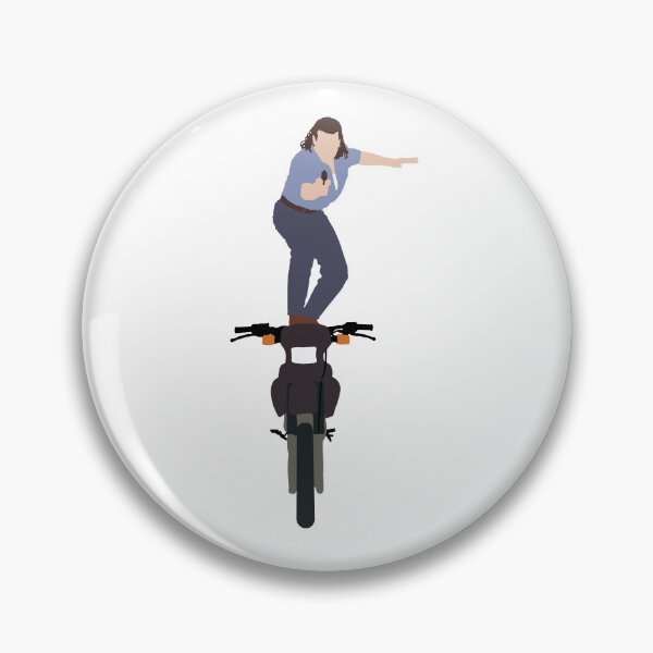Item preview, Hard Target designed and sold by FutureSpace.