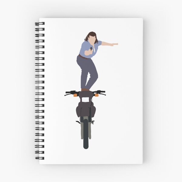 Item preview, Hard Target designed and sold by FutureSpace.