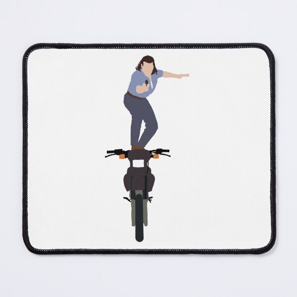 Item preview, Hard Target designed and sold by FutureSpace.