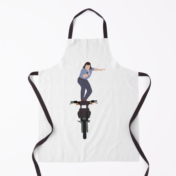 Item preview, Hard Target designed and sold by FutureSpace.