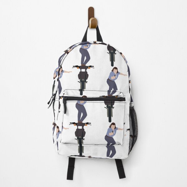 Item preview, Hard Target designed and sold by FutureSpace.