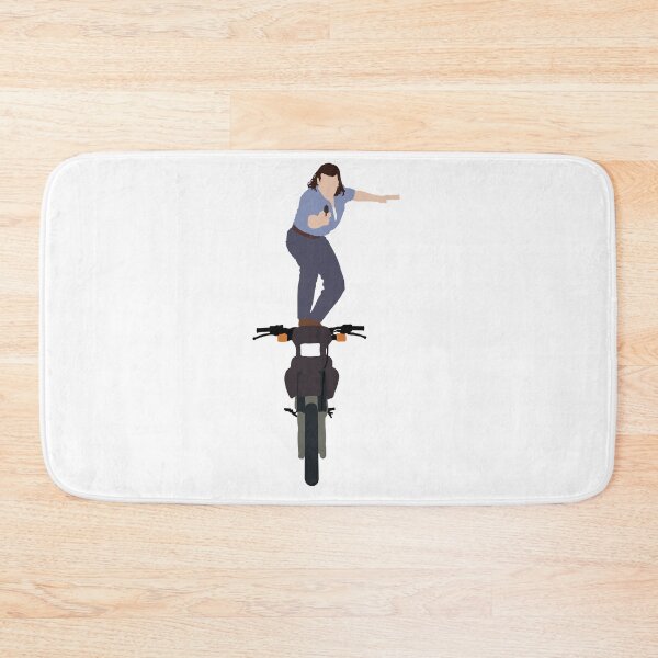 Item preview, Hard Target designed and sold by FutureSpace.