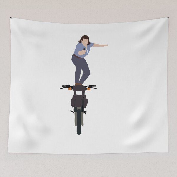 Item preview, Hard Target designed and sold by FutureSpace.