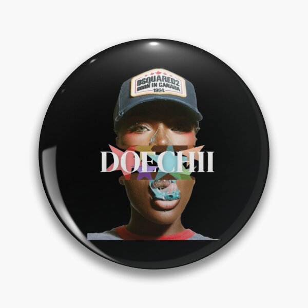 Item preview, album funny song lyrics rap rapper music tour vintage retro designed and sold by repolamalov.