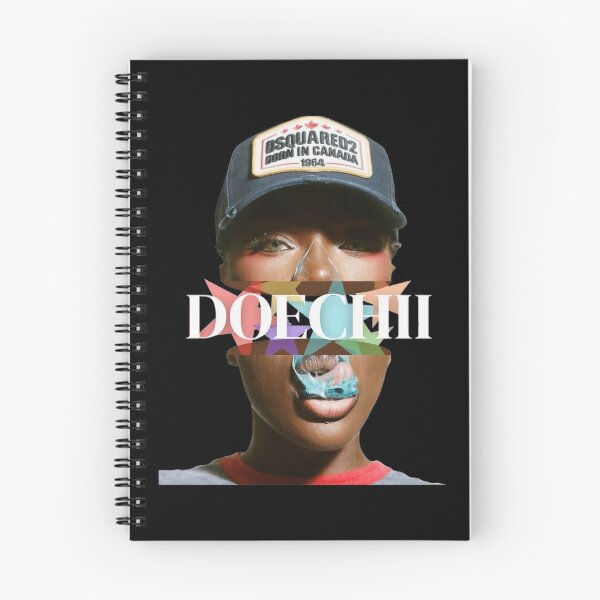 Item preview, album funny song lyrics rap rapper music tour vintage retro designed and sold by repolamalov.