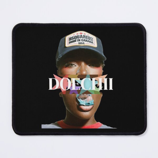 Item preview, album funny song lyrics rap rapper music tour vintage retro designed and sold by repolamalov.