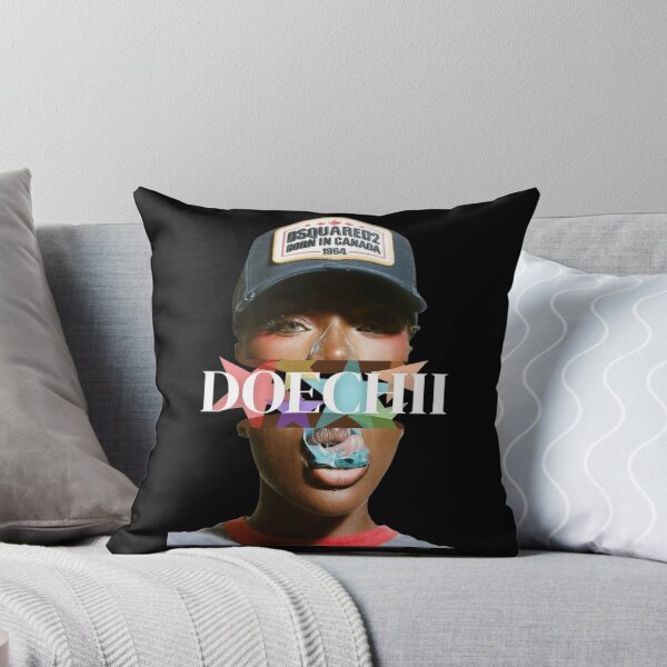Item preview, album funny song lyrics rap rapper music tour vintage retro designed and sold by repolamalov.