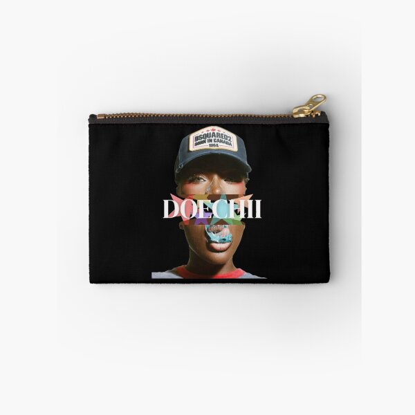 Item preview, album funny song lyrics rap rapper music tour vintage retro designed and sold by repolamalov.