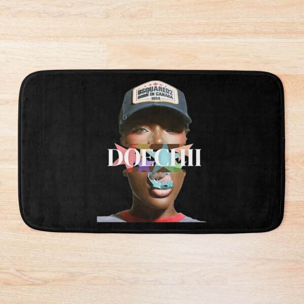 Item preview, album funny song lyrics rap rapper music tour vintage retro designed and sold by repolamalov.