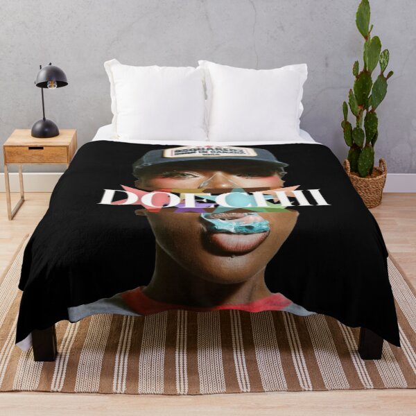 Item preview, album funny song lyrics rap rapper music tour vintage retro designed and sold by repolamalov.