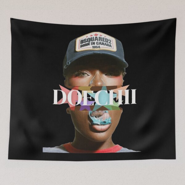 Item preview, album funny song lyrics rap rapper music tour vintage retro designed and sold by repolamalov.