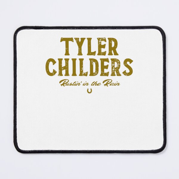 Item preview, 2025 Country Retro Vintage Singer Tour Music designed and sold by piciaroosac.