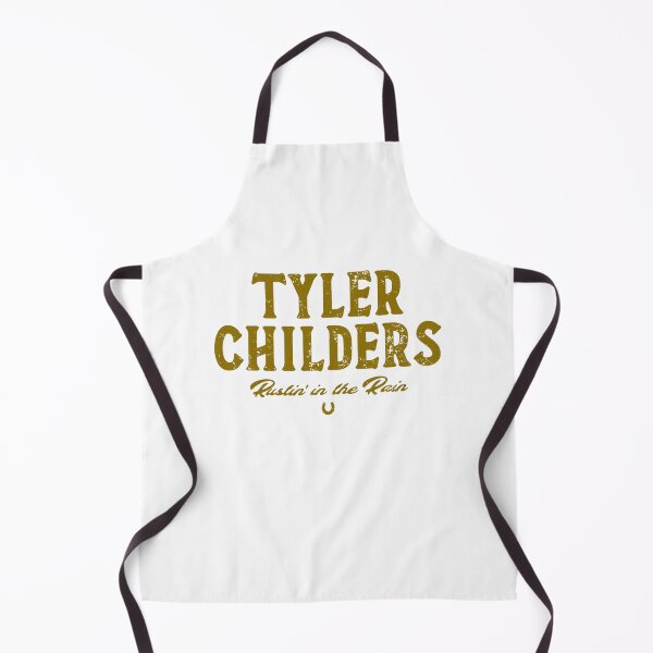 Item preview, 2025 Country Retro Vintage Singer Tour Music designed and sold by piciaroosac.