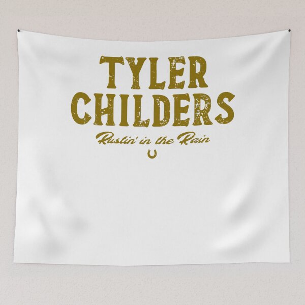 Item preview, 2025 Country Retro Vintage Singer Tour Music designed and sold by piciaroosac.