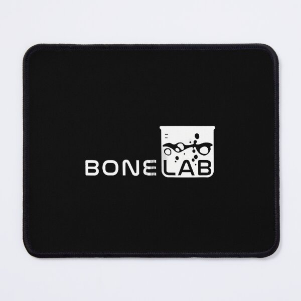 Item preview, bonelabs Zip designed and sold by hudahhabon7.