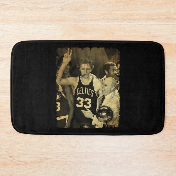Item preview, Larry Sport Bird  Larry Sport Bird Vintage Design Of Basketball  70S designed and sold by PatchesSijmen92.