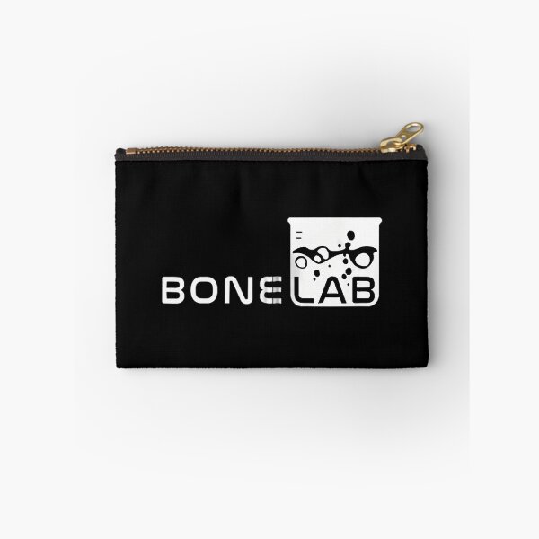 Item preview, bonelabs Zip designed and sold by hudahhabon7.