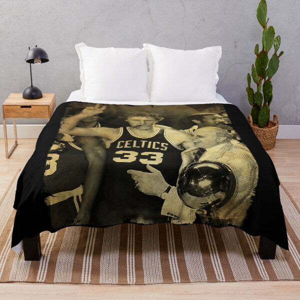 Item preview, Larry Sport Bird Larry Sport Bird Vintage Design Of Basketball 70S designed and sold by PatchesSijmen92.