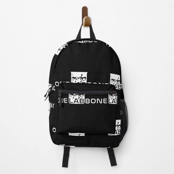 Item preview, bonelabs Zip 		 designed and sold by hudahhabon7.
