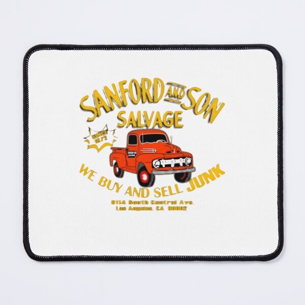 Item preview, Family 90s Character Vintage Funny Retro TV Series designed and sold by miadirebyu.