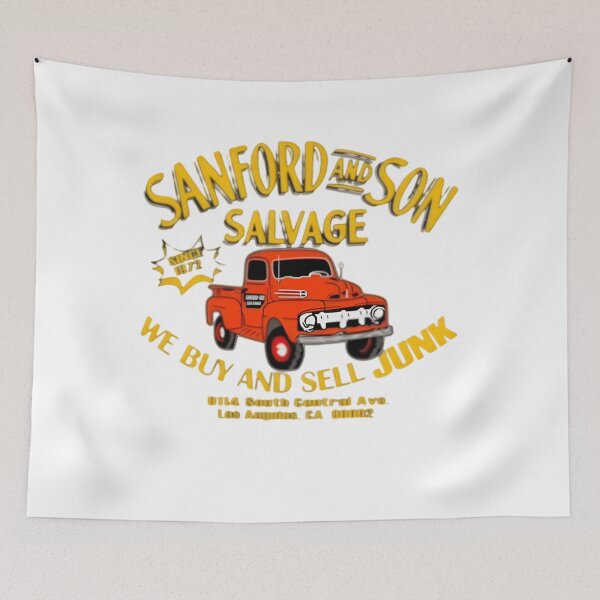 Item preview, Family 90s Character Vintage Funny Retro TV Series designed and sold by miadirebyu.
