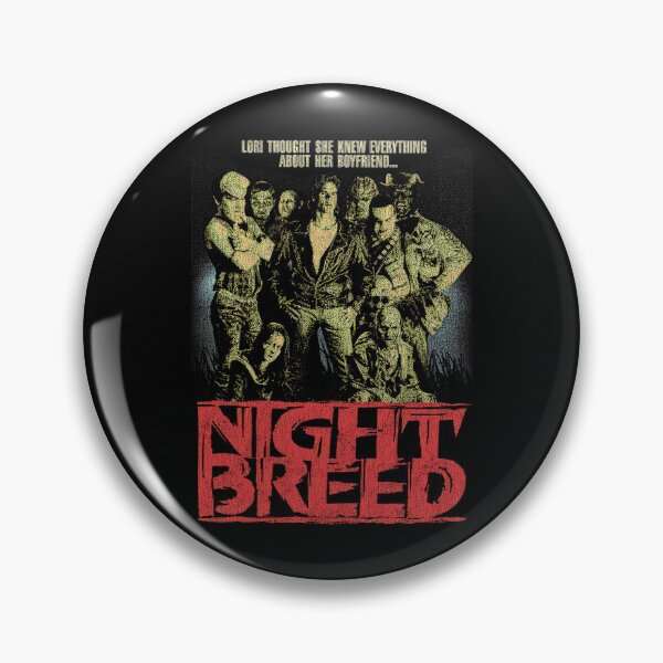 Item preview, horror scary 90s 80s funny adults retro vintage flims movie designed and sold by remsharandman.