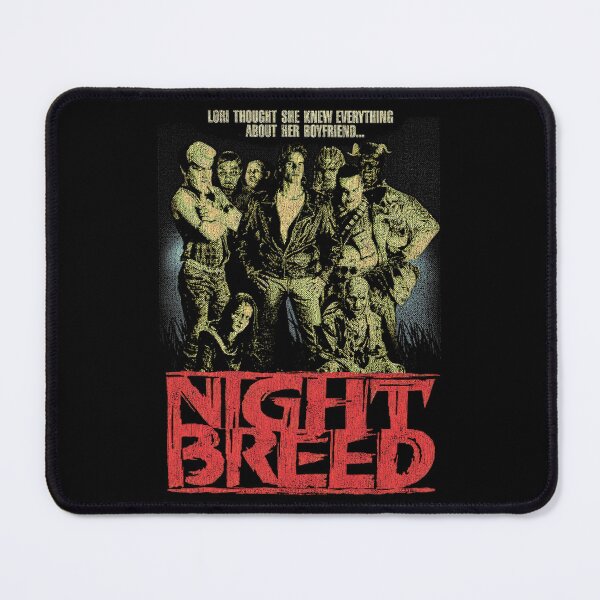 Item preview, horror scary 90s 80s funny adults retro vintage flims movie designed and sold by remsharandman.
