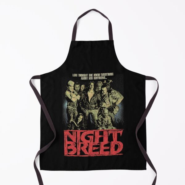 Item preview, horror scary 90s 80s funny adults retro vintage flims movie designed and sold by remsharandman.