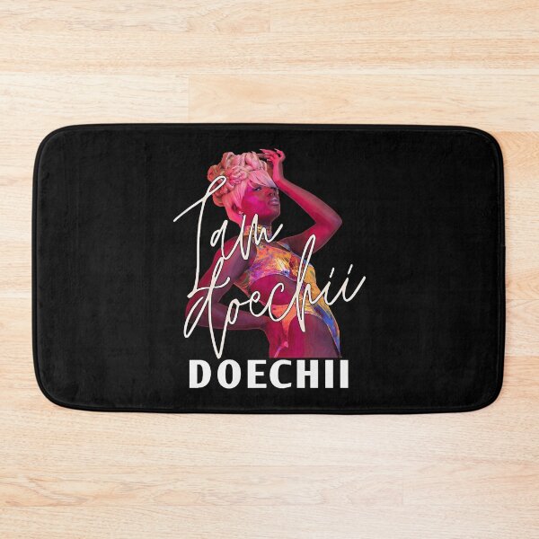 Item preview, rap album lyrics song vintage rapper retro music tour funny designed and sold by repolamalov.