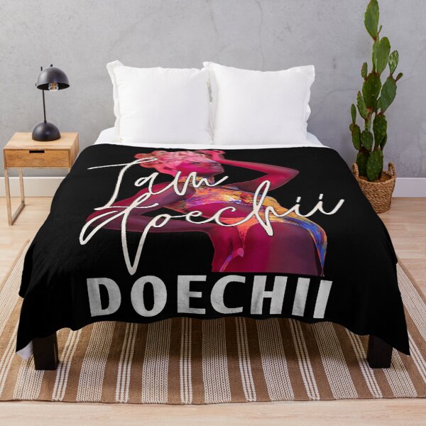 Item preview, rap album lyrics song vintage rapper retro music tour funny designed and sold by repolamalov.