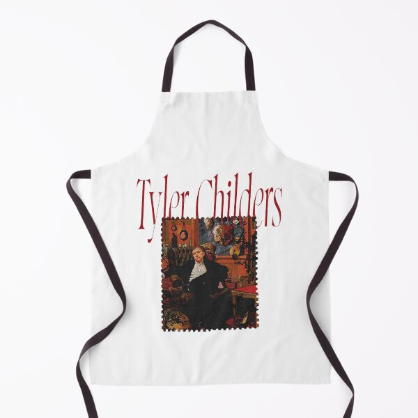 Item preview, Music Vintage 2025 Retro Country Tour Singer designed and sold by piciaroosac.