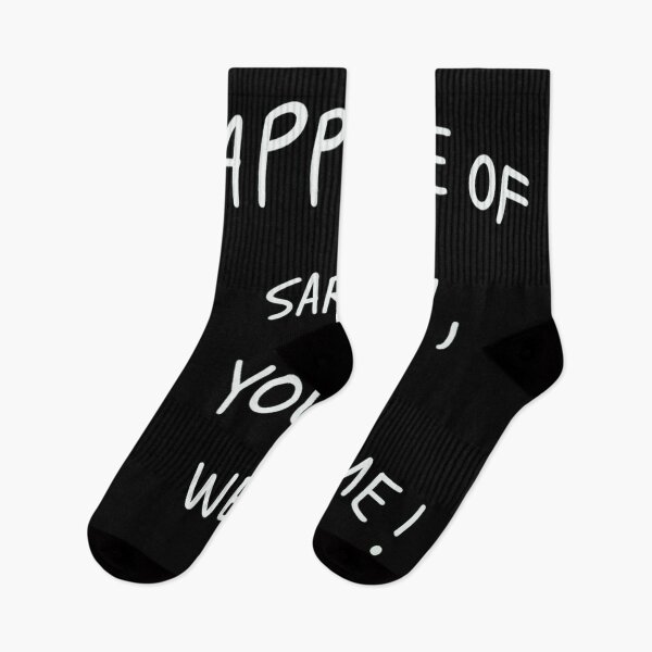 Item preview, I Approve of Your Sarcasm – Funny Sarcastic Quote designed and sold by CleanQuotes.