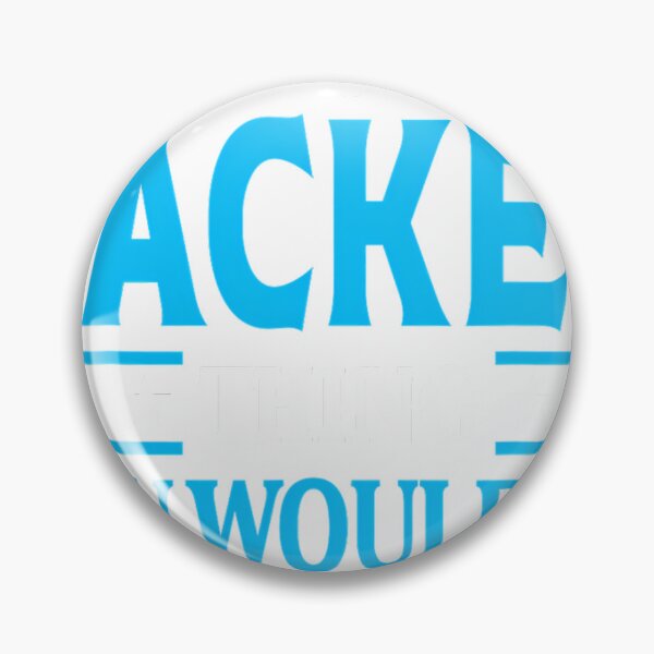 Item preview, It's A Packer Thing Surname Funny Family Last Name Packer 		 designed and sold by dortuhayezh.