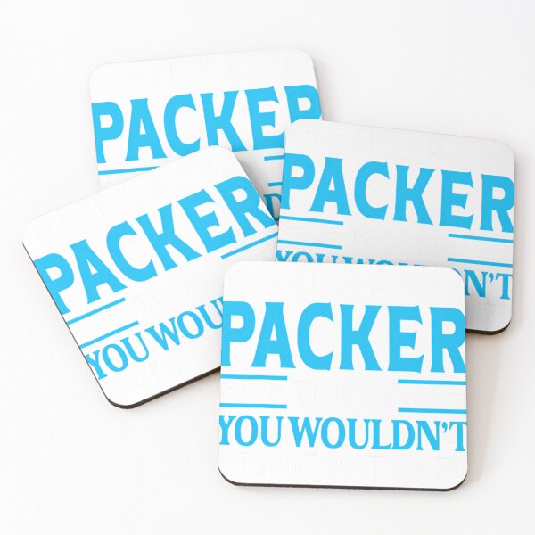 Item preview, It's A Packer Thing Surname Funny Family Last Name Packer 		 designed and sold by dortuhayezh.