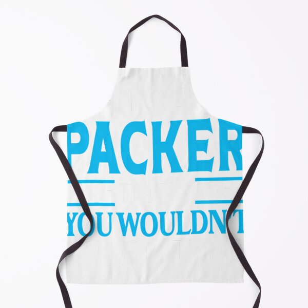 Item preview, It's A Packer Thing Surname Funny Family Last Name Packer designed and sold by dortuhayezh.