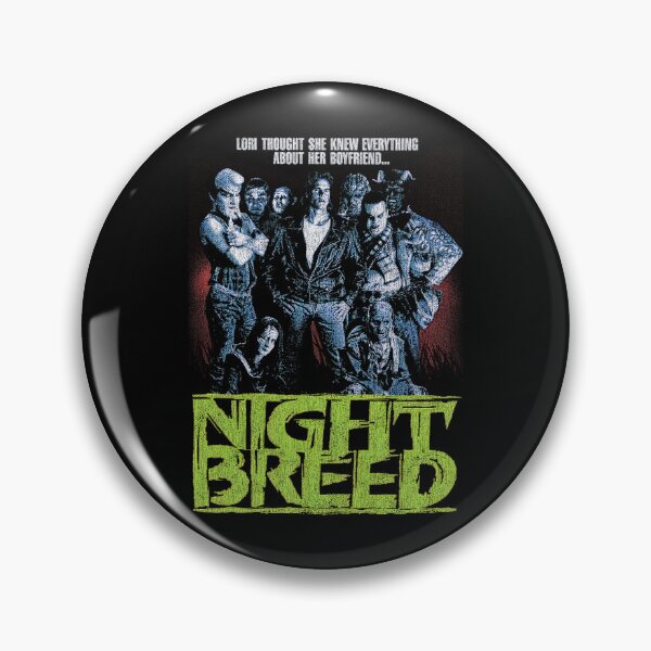 Item preview, movie scary flims adults funny retro 80s vintage 90s horror designed and sold by remsharandman.