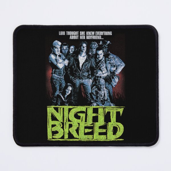 Item preview, movie scary flims adults funny retro 80s vintage 90s horror designed and sold by remsharandman.