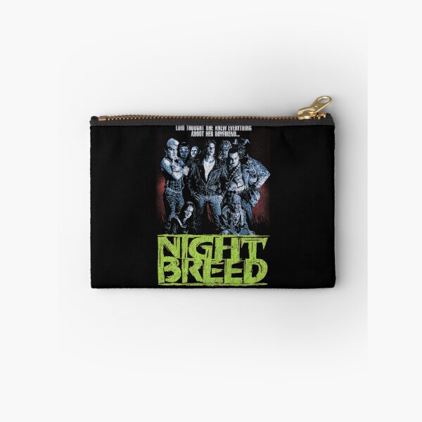 Item preview, movie scary flims adults funny retro 80s vintage 90s horror designed and sold by remsharandman.