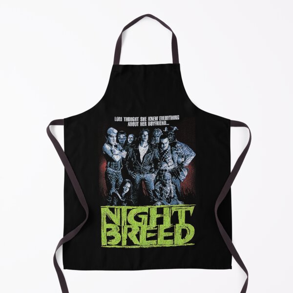 Item preview, movie scary flims adults funny retro 80s vintage 90s horror designed and sold by remsharandman.