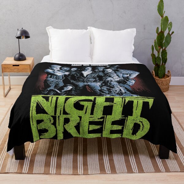 Item preview, movie scary flims adults funny retro 80s vintage 90s horror designed and sold by remsharandman.