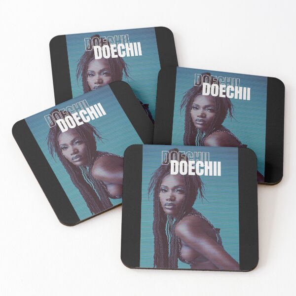Item preview, tour rapper rap retro lyrics vintage funny album song music designed and sold by repolamalov.