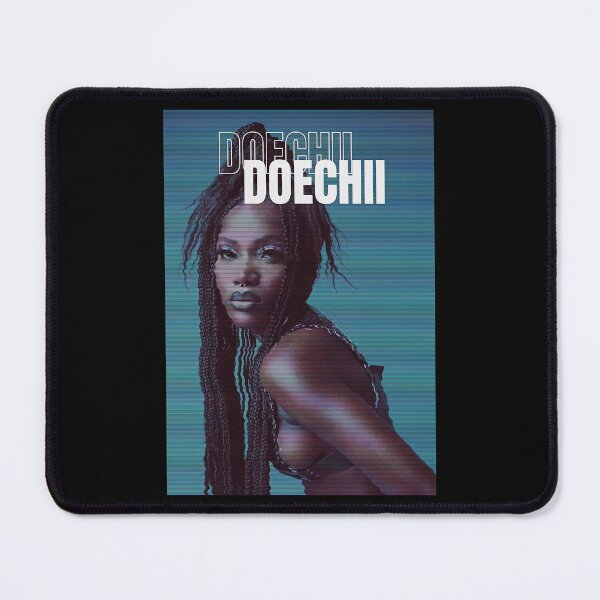 Item preview, tour rapper rap retro lyrics vintage funny album song music designed and sold by repolamalov.