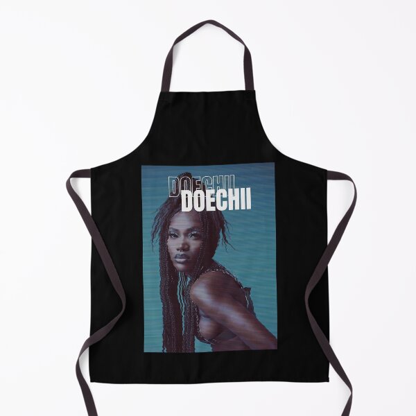 Item preview, tour rapper rap retro lyrics vintage funny album song music designed and sold by repolamalov.