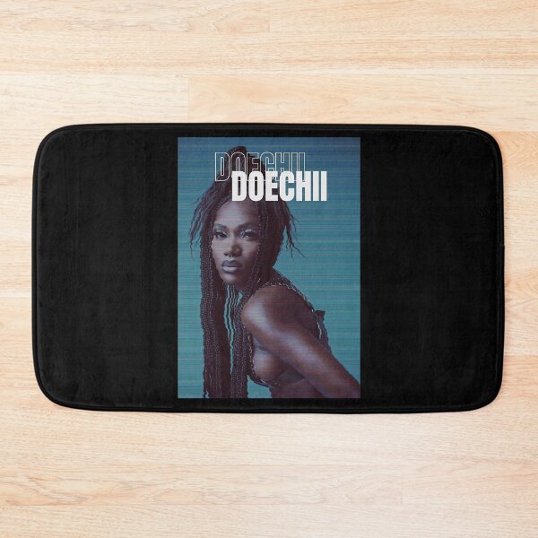 Item preview, tour rapper rap retro lyrics vintage funny album song music designed and sold by repolamalov.