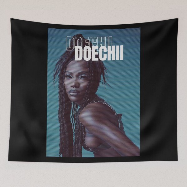 Item preview, tour rapper rap retro lyrics vintage funny album song music designed and sold by repolamalov.