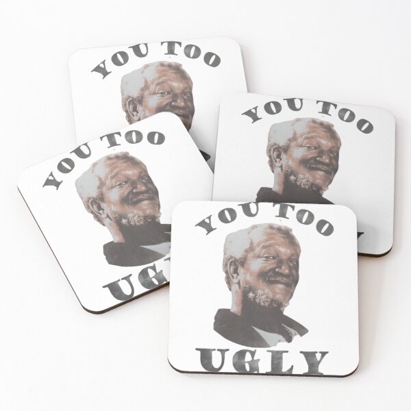 Item preview, Series Family Character 90s Retro Vintage TV Funny designed and sold by miadirebyu.