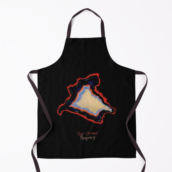 Item preview, Music Country Vintage Tour Retro Singer 2025 designed and sold by piciaroosac.