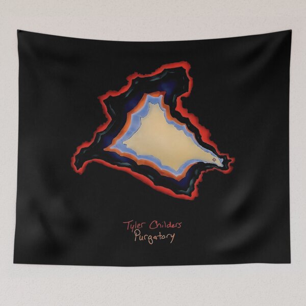 Item preview, Music Country Vintage Tour Retro Singer 2025 designed and sold by piciaroosac.